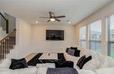 2933 Grand Anse Drive - Photo 18