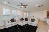 2933 Grand Anse Drive - Photo 19