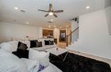 2933 Grand Anse Drive - Photo 20