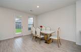 2933 Grand Anse Drive - Photo 21