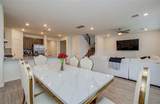 2933 Grand Anse Drive - Photo 23