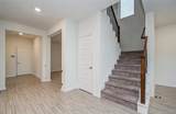 2933 Grand Anse Drive - Photo 24