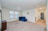 2933 Grand Anse Drive - Photo 25