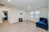 2933 Grand Anse Drive - Photo 26