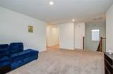 2933 Grand Anse Drive - Photo 27