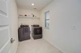 2933 Grand Anse Drive - Photo 28