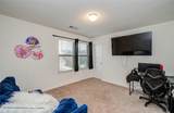 2933 Grand Anse Drive - Photo 29