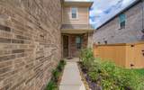 2933 Grand Anse Drive - Photo 3