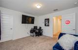 2933 Grand Anse Drive - Photo 30