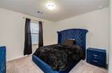 2933 Grand Anse Drive - Photo 31