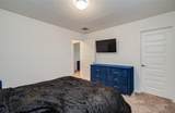 2933 Grand Anse Drive - Photo 32