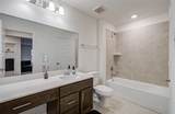 2933 Grand Anse Drive - Photo 33