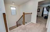 2933 Grand Anse Drive - Photo 34