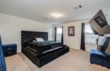 2933 Grand Anse Drive - Photo 35