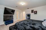 2933 Grand Anse Drive - Photo 36