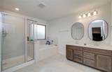 2933 Grand Anse Drive - Photo 38
