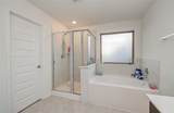 2933 Grand Anse Drive - Photo 39
