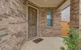 2933 Grand Anse Drive - Photo 4