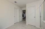 2933 Grand Anse Drive - Photo 40