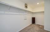 2933 Grand Anse Drive - Photo 41