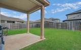 2933 Grand Anse Drive - Photo 42