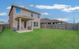 2933 Grand Anse Drive - Photo 43