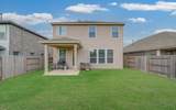 2933 Grand Anse Drive - Photo 44