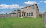 2933 Grand Anse Drive - Photo 45