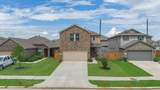 2933 Grand Anse Drive - Photo 46