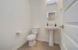2933 Grand Anse Drive - Photo 5