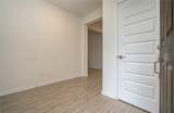 2933 Grand Anse Drive - Photo 6