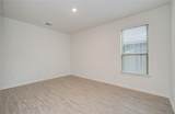 2933 Grand Anse Drive - Photo 7