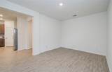 2933 Grand Anse Drive - Photo 8