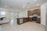 2933 Grand Anse Drive - Photo 9
