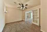 18726 Kelly Meadows Lane - Photo 39