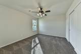 18726 Kelly Meadows Lane - Photo 43