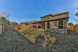 18726 Kelly Meadows Lane - Photo 47