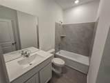 2910 Mariner Island Drive - Photo 11