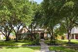 903 Lake Grayson Drive - Photo 1