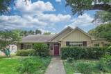 12502 Queensbury Lane - Photo 1