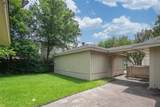 12502 Queensbury Lane - Photo 24