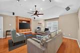 11938 Rosebrier Park Lane - Photo 32