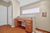 11938 Rosebrier Park Lane - Photo 34
