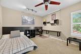 11938 Rosebrier Park Lane - Photo 35