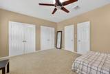 11938 Rosebrier Park Lane - Photo 36