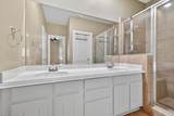 11938 Rosebrier Park Lane - Photo 37