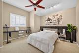 11938 Rosebrier Park Lane - Photo 38