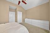 11938 Rosebrier Park Lane - Photo 39