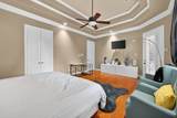 11938 Rosebrier Park Lane - Photo 43