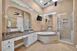 11938 Rosebrier Park Lane - Photo 44